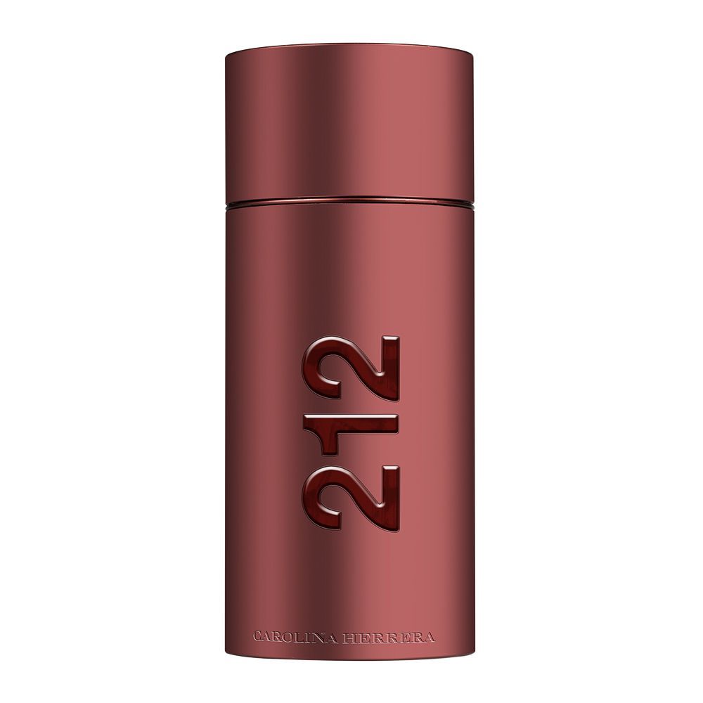 212  Men / EDT Spray 3.3 oz (m)