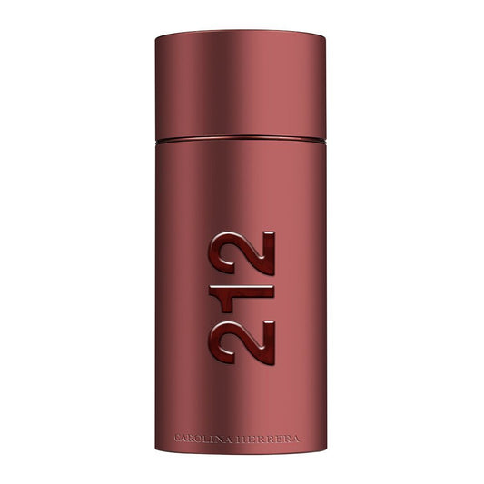 212  Men / EDT Spray 3.3 oz (m)