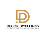 Decor Dwellings