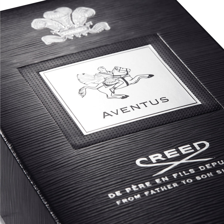 Creed Aventus EDP