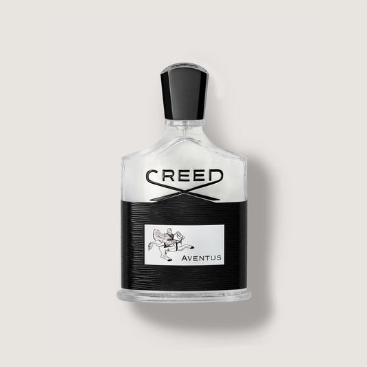 Creed Aventus EDP