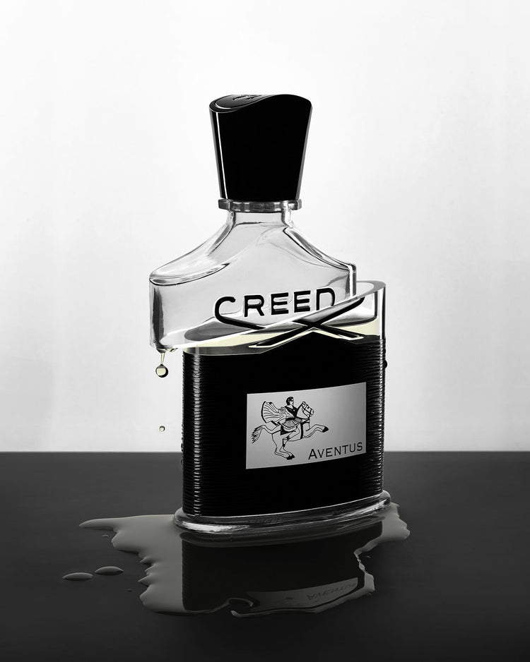 Creed Aventus EDP